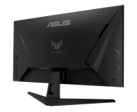 ASUS TUF Gaming VG27UQ1A - 1325809 - zdjęcie 4